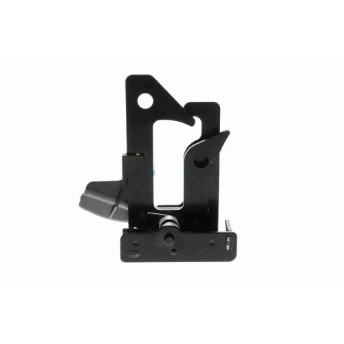 VAICO Motorhaubenschloss Green Mobility Parts V30-1050