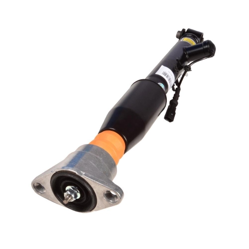 Stoßdämpfer 14-01-031N Miessler Automotive