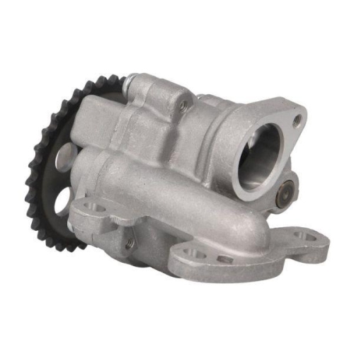 ENGITECH &Ouml;lpumpe ENT069211