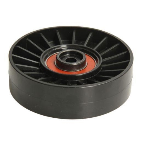 BTA Spannrolle, Keilrippenriemen E2W5424BTA