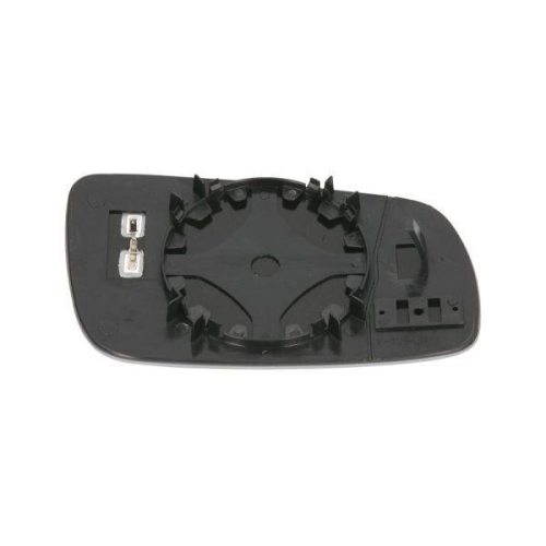 BLIC Spiegelglas, Au&szlig;enspiegel 6102-02-1223521P