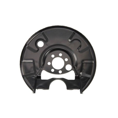 BLIC Spritzblech, Bremsscheibe 6508-03-9521876K
