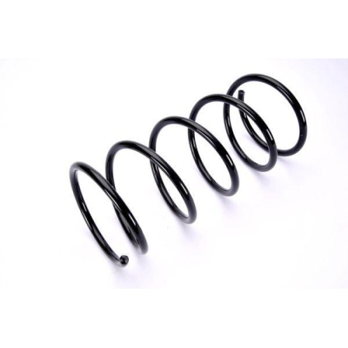 Magnum Technology Fahrwerksfeder SP010MT