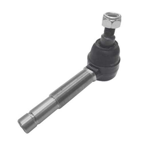 CTR Spurstangenkopf CE0425