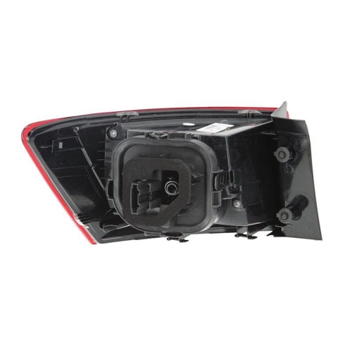 VALEO Heckleuchte 048751