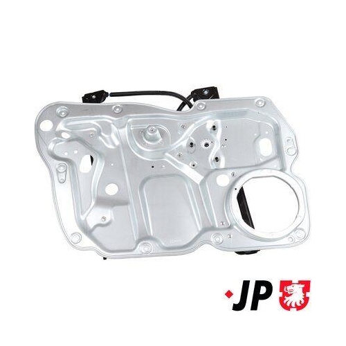 JP GROUP Fensterheber JP 1188103570