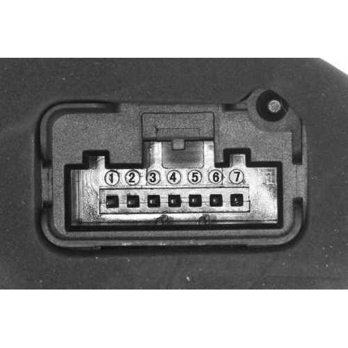 VEMO T&uuml;rschloss Green Mobility Parts V10-85-2281