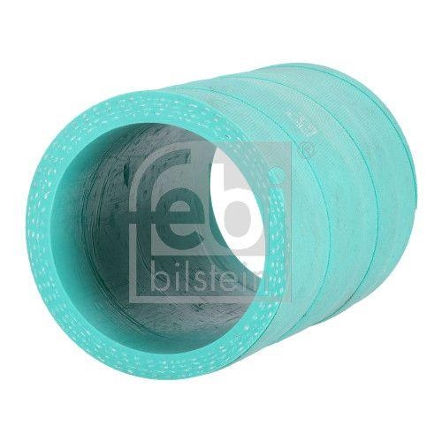 FEBI BILSTEIN K&uuml;hlerschlauch 185718