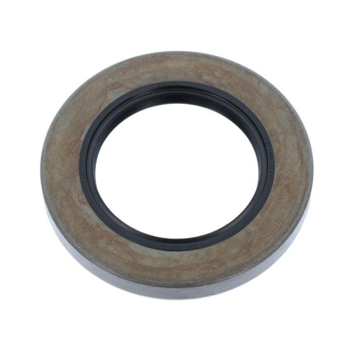 CORTECO Wellendichtring, Differential 12011435B