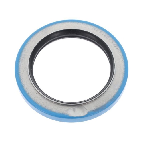 CORTECO Wellendichtring, Radnabe 19034570B