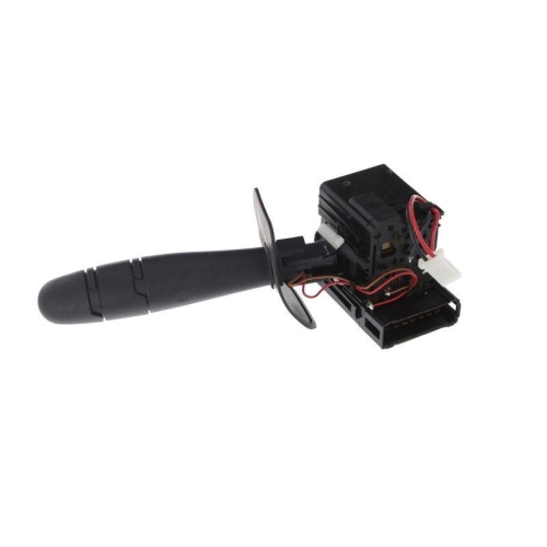 VALEO Lenkstockschalter 251570