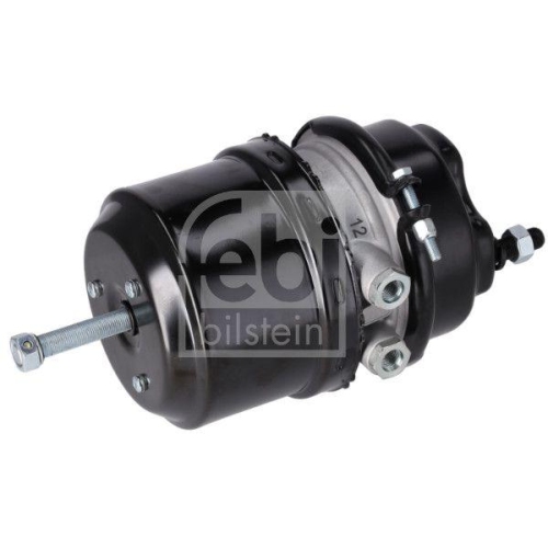 FEBI BILSTEIN Membranbremszylinder 1004120