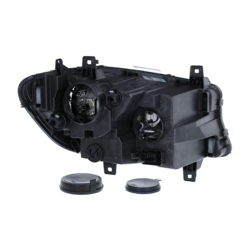 VALEO Hauptscheinwerfer 450668