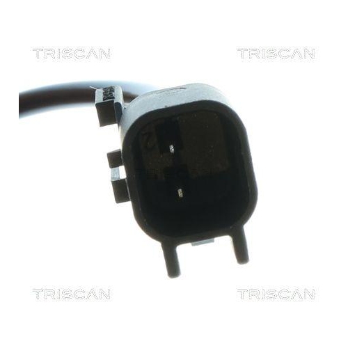 TRISCAN Sensor, Raddrehzahl 8180 16228