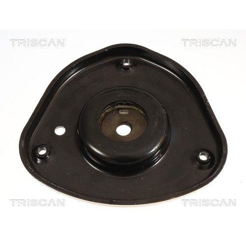 TRISCAN Federbeinst&uuml;tzlager 8500 16938