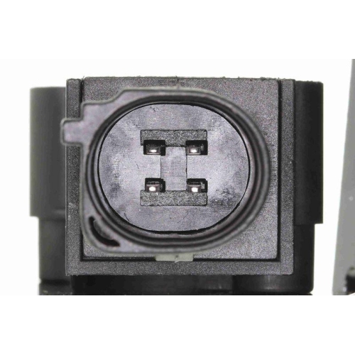 VEMO Sensor, Leuchtweitenregulierung Original VEMO Qualit&auml;t V10-72-0060