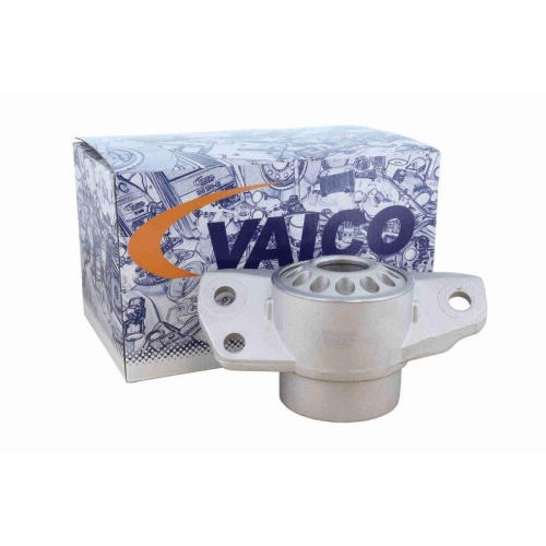 VAICO Federbeinst&uuml;tzlager Green Mobility Parts V10-5770