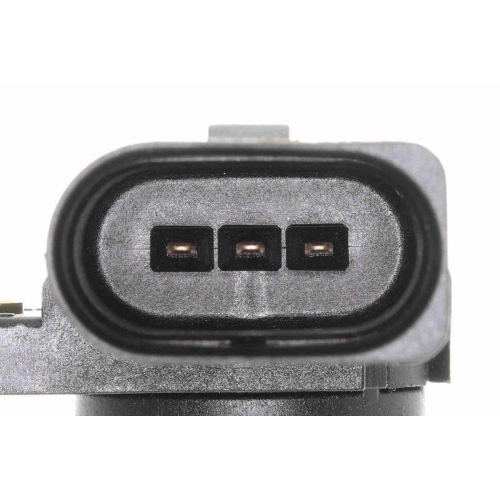 VEMO Sensor, Wegstrecke Original VEMO Qualit&auml;t V10-72-0246