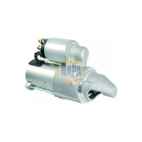 NAPA Starter NAPA NSM1691