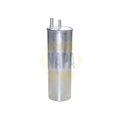 NAPA Kraftstofffilter NAPA NFF2084