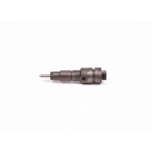 BOSCH D&uuml;senstock 0 432 191 416