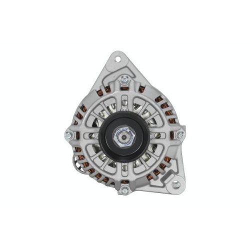 HELLA Generator 8EL 011 712-061