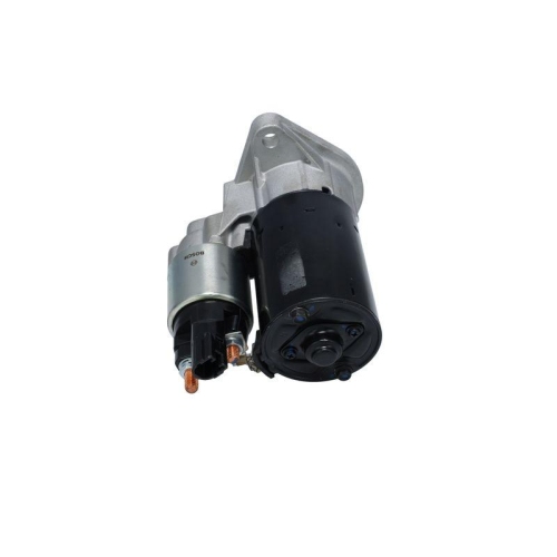 BOSCH Starter 1 986 S00 671