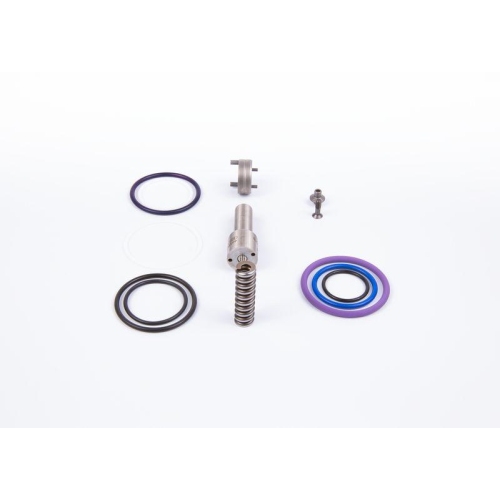 BOSCH Reparatursatz, Pumpe-D&uuml;se-Einheit F 000 41N 035