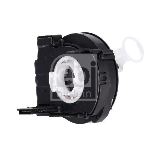 FEBI BILSTEIN Wickelfeder, Airbag febi Plus 192666
