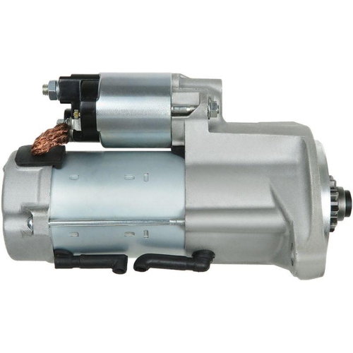 AS-PL Starter AS S6289S