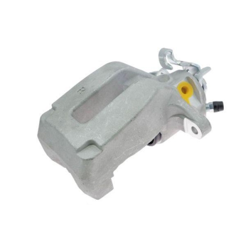 ABE Bremssattel CZH1219