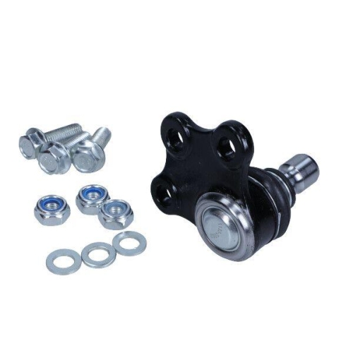 MAXGEAR Trag-/F&uuml;hrungsgelenk 72-3616