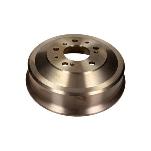 MAXGEAR Bremstrommel 19-0837