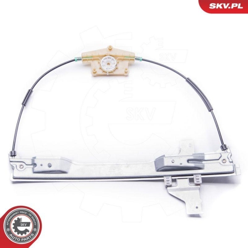 ESEN SKV Fensterheber 00SKV262