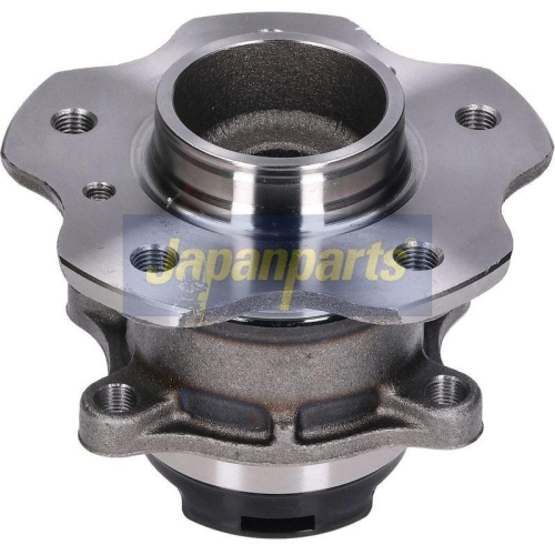 JAPANPARTS Radnabe KK-21083