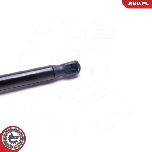 ESEN SKV Gasfeder, Koffer-/Laderaum 52SKV638
