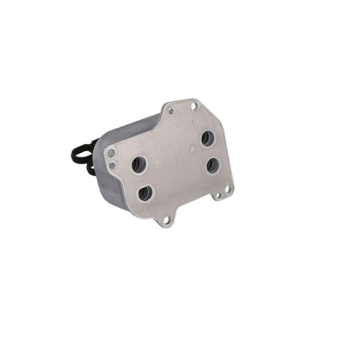 KAMOKA &Ouml;lk&uuml;hler, Motor&ouml;l 7730045