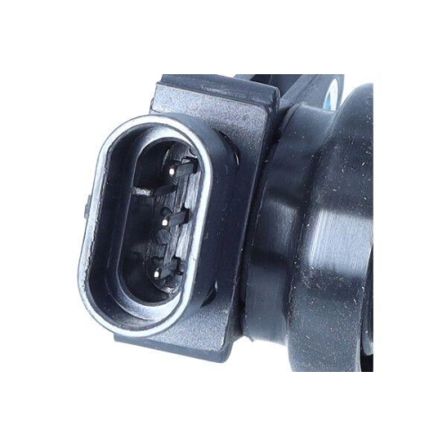 MAXGEAR Z&uuml;ndspule 13-0289