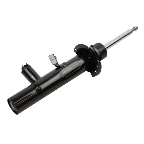 MAXGEAR Sto&szlig;d&auml;mpfer 11-1235