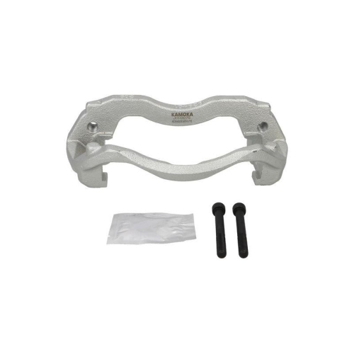 KAMOKA Halter, Bremssattel JCC0075