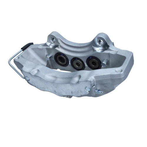 MAXGEAR Bremssattel 82-1724