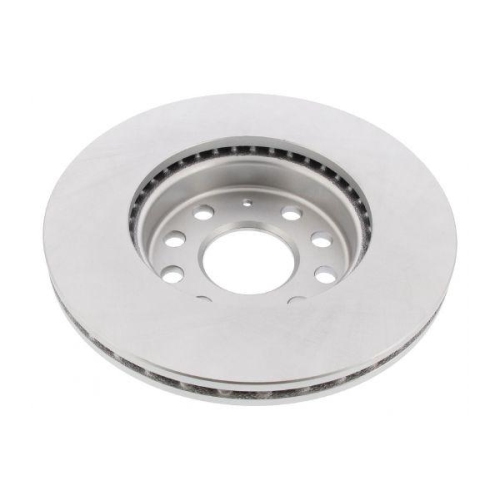 MAPCO Bremsscheibe 45836C