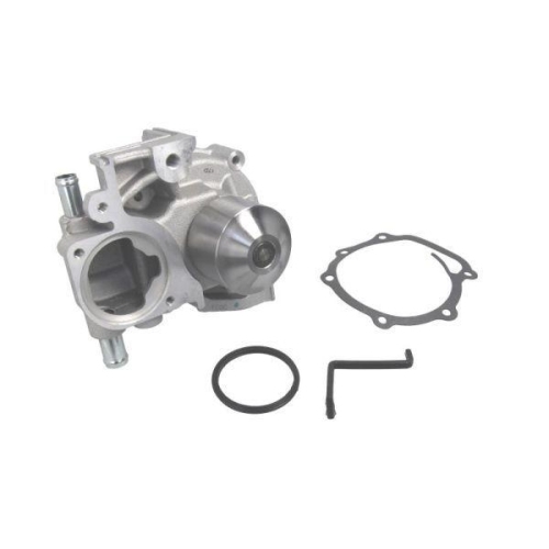 THERMOTEC Wasserpumpe, Motork&uuml;hlung D17016TT