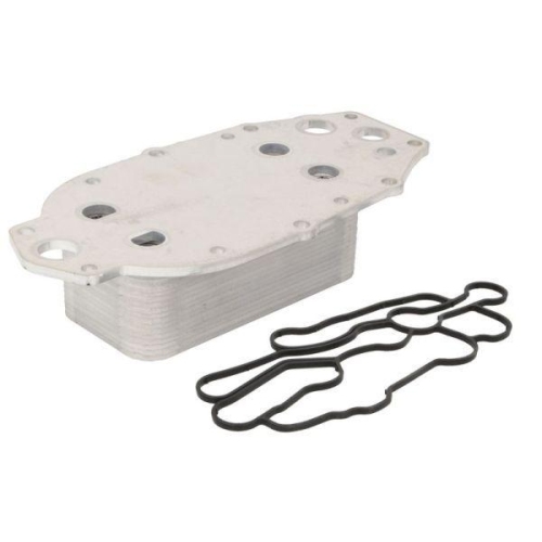 THERMOTEC &Ouml;lk&uuml;hler, Motor&ouml;l D4I011TT