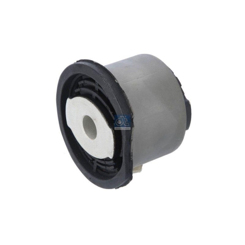 DT Spare Parts Buchse, Fahrerhauslagerung 4.80840