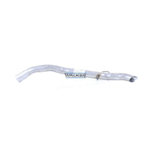 WALKER Abgasrohr 10358
