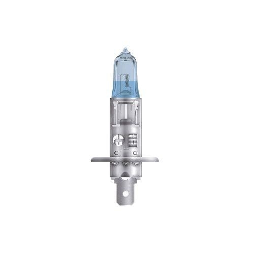ams-OSRAM Gl&uuml;hlampe, Abbiegescheinwerfer COOL BLUE&reg; INTENSE (Next Gen) 64150CBN-1BL