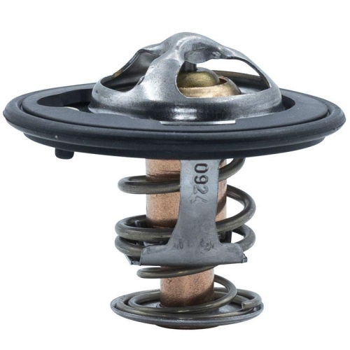 MOTORAD Thermostat, K&uuml;hlmittel Heavy Duty Line 614-77K