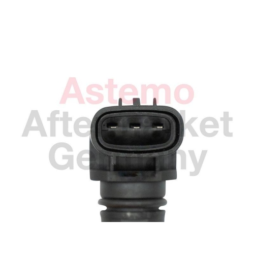ASTEMO Sensor, Nockenwellenposition 2501775