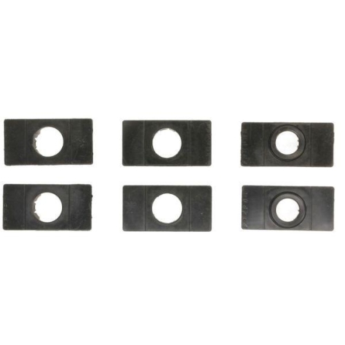 BLIC Halter, Sensor (Einparkhilfe) 5503-05-9550961P